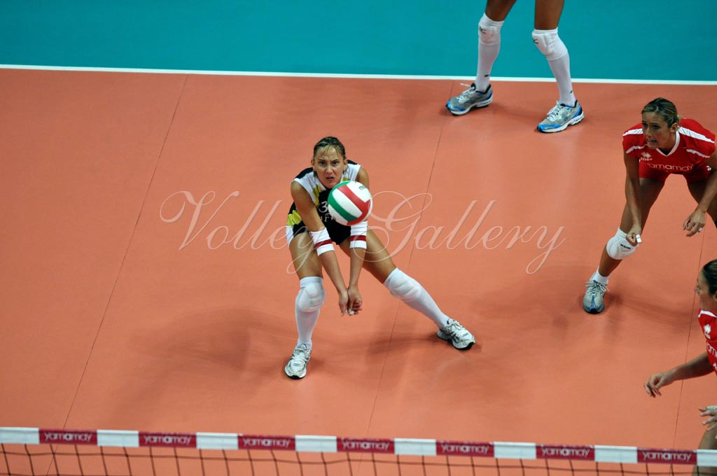 Yamamay Bergamo (38)